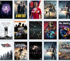 Button Up Your EA Account Security And Get A Free Month Of Origin Access With These Simple Steps