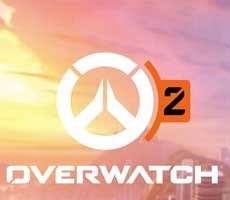 Overwatch 2 Leak Details PvE Mode And All-New Map Ahead Of BlizzCon