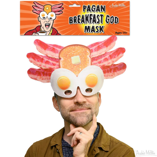 pagan-breakfast-god-mask-1.jpg