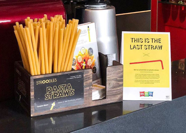 pasta-straws-1.jpg