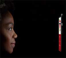 Google Pixel 4 Leaks Highlight New Google Assistant And Motion Sense Gestures