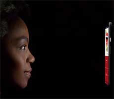 Google Pixel 4 May Employ A Convenient New Way To Summon Google Assistant