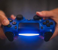 Full PlayStation 4 Cross-Play With Xbox One, Nintendo Switch Becomes A Reality