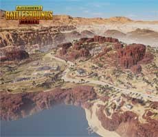 Tencent Describes How PUBG Mobile Cheater And Hackers Are Fried In The Sizzling Ban Pan