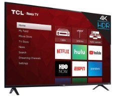 Roku's New Interactive Roku TV Pop-Up Ads During Commercials Raise Eyebrows 