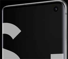 Samsung's Next Galaxy Will Have The Display You Always Wanted