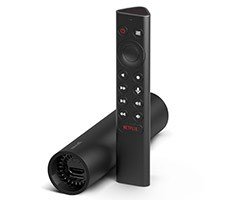 NVIDIA SHIELD TV 2019 Review: AI Enhanced Android TV Streaming