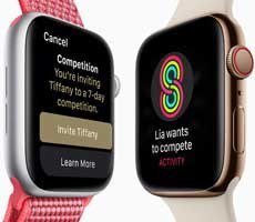 Apple Watch Series 4 Discounted By Up To $129 With These Amazon Hot Deals