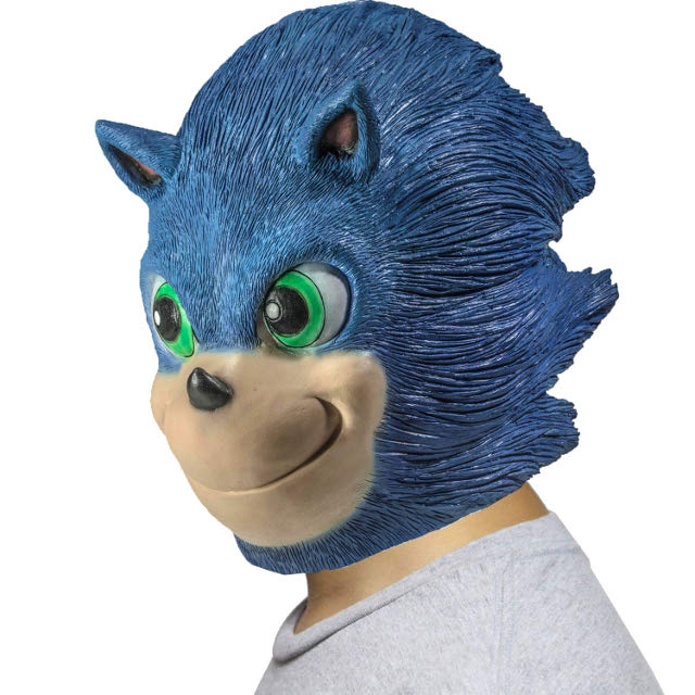 sonic-mask-1.jpg