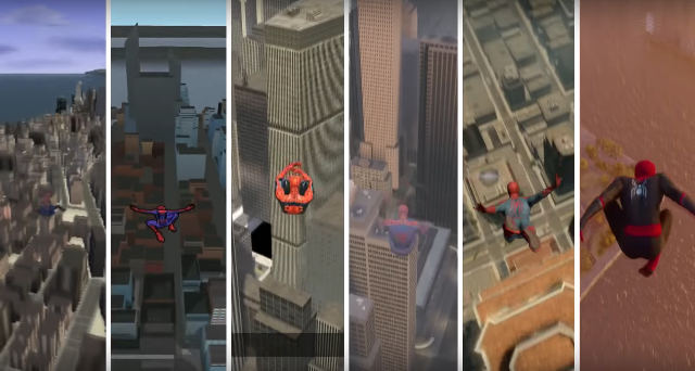 spider-man-video-game-jumps.jpg