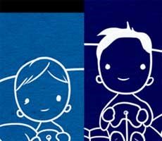 Steam Remote Play Together Lands In Beta, Join In Now