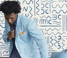 Spotify Offers Free Google Home Mini To All Premium Subscribers