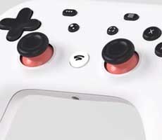 Google Confirms Stadia Wireless Controller Functionality Limited At Launch