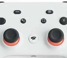Google Stadia To Use Predictive AI To Reduce Streaming Lag While Gaming