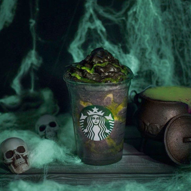 starbucks-phantom-frappuccino.jpg