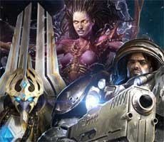 DeepMind’s AlphaStar AI Achieves StarCraft II Grandmaster Leaving Pathetic Humans In Its Wake