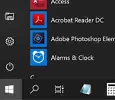 Latest Windows 10 1903 Update Once Again Breaks The Start Menu, Really?