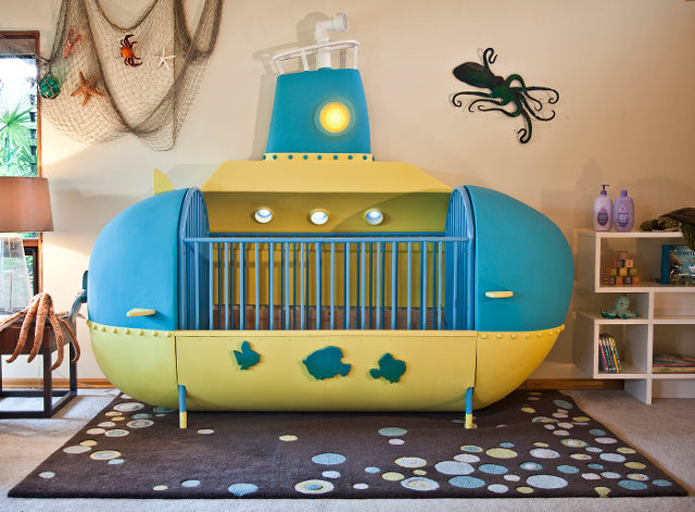 submarine-crib-1.jpg
