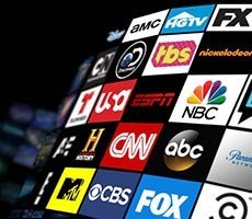 AT&T TV Now Customers Fleeced Yet Again With Big Streaming Plan Price Hike