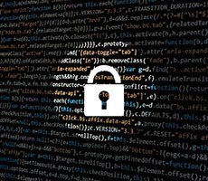 172 Malicious Apps With Over 300 Million Installs Discovered In Google Play Store Last Month