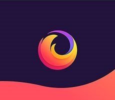 Mozilla Firefox 70 Lands With Big Performance, Privacy, And Lockwise Updates