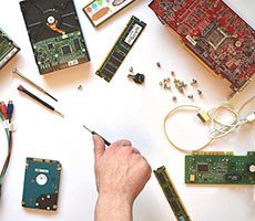 Critical Right To Repair Hearing Set For Monday And Massachusetts Is The Battleground
