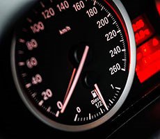 NVIDIA Joins GM And Toyota To Develop New Hardware, Software Platform For Autonomous Vehicles