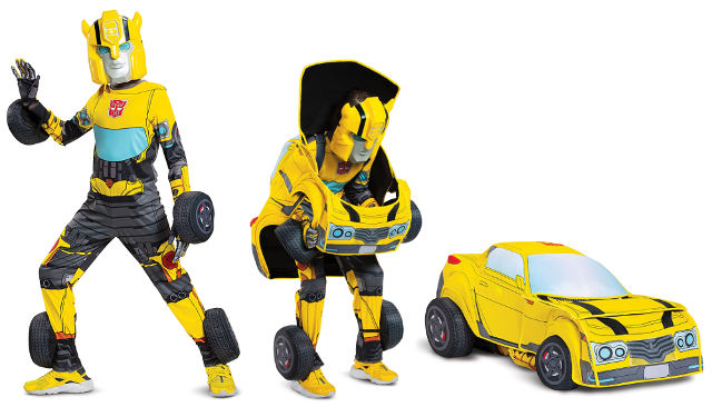 tranforming-bumblebee-costume.jpg