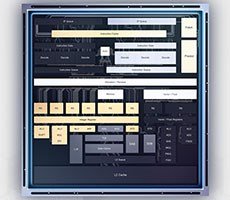 Intel Tremont CPU Microarchitecture: Power Efficient, High-Performance x86