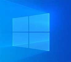 Microsoft Warns Not To Install This Windows 10 Update Due To A Critical Security Bug