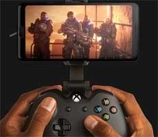 You Can Now Stream Any Xbox One Game From Your Console To An Android Device