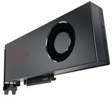 Here's A Killer Deal On A Radeon RX 5700 For Just $289 With Free Borderlands 3