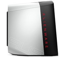 Alienware Aurora R10 Ryzen Edition Review: A 3950X Invasion