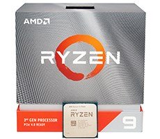 AMD Ryzen 9 3950X Review: A 16-Core Zen 2 Powerhouse