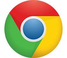 Google Discloses Chrome Zero-Day Security Exploit, Update Your Browser Now