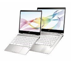 Apple's Phil Schiller Slams Chromebooks In Classrooms, Says Kids Are 'Not Going To Succeed'