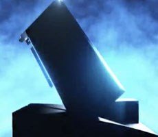 Intel's First 7nm Xe Discrete GPU Is Allegedly Called Ponte Vecchio