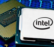 ZombieLoad 2 TSX Security Threat Affects Intel CPUs Even 10th Gen, Update Now