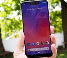 Google Closes Book On Nexus 6P Shutdown Issues As Pixel 3 Complaints Pile Up