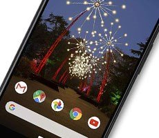 Google Pixel 3a Is Just $299, 25 Percent Off Unlocked With This Hot Deal