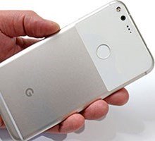 Google's Original Pixel No Longer Eligible For Monthly Security Updates
