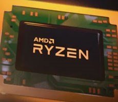 AMD 7nm Zen 2 Renoir APU Graphics Performance Allegedly Previewed In 3DMark 11