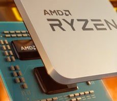 AMD Ryzen 3000 Continues DIY Retail Sales Domination Over Intel
