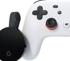 Google Stadia Game Lineup Grows To 22 Titles At Launch, Here’s What’s New