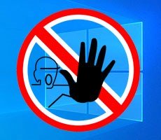 Microsoft Is Blocking Windows 10 November 2019 Update On These Systems