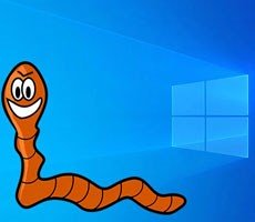 Dangerous BlueKeep Remote Desktop Security Exploit Is Now In The Wild