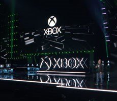 Microsoft Targets 120 FPS And Ray-Traced Gaming For Xbox Project Scarlett