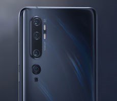 Xiaomi Is Launching A 108MP Phone Camera Outside China, Will Samsung Be Next?