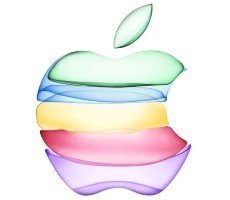 Apple 13-inch MacBook Pro Rumored For Scissor Keyboard Makeover In Early 2020