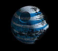 AT&T Hit With $60M FTC Fine Over Shady Unlimited Data Throttling Scheme